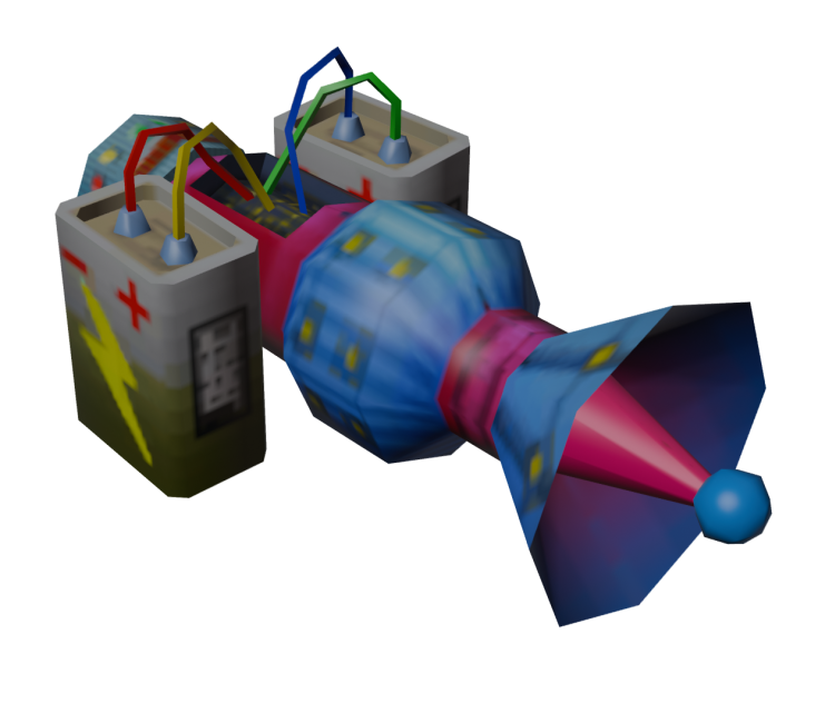 Preview in Browser - Roboball