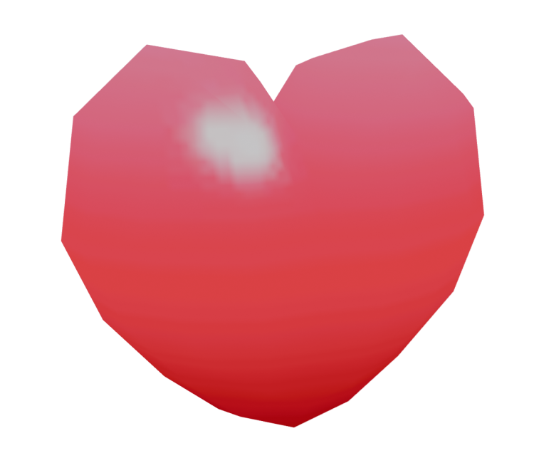 Preview in Browser - Roboball