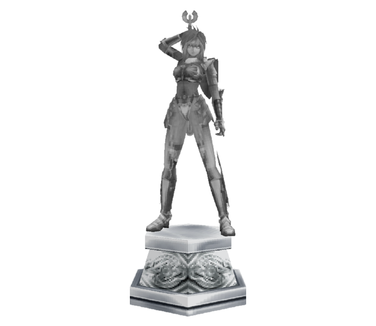 Preview in Browser - Suikoden V