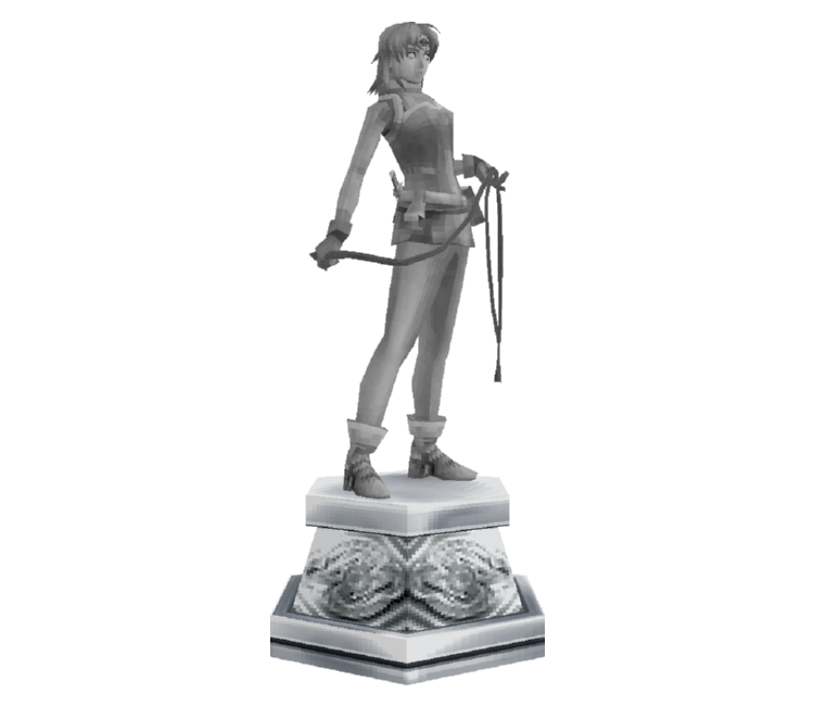 Preview in Browser - Suikoden V