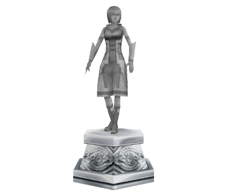 Preview in Browser - Suikoden V