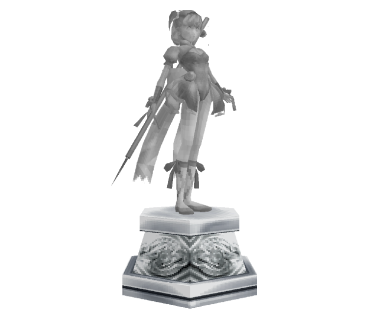 Preview in Browser - Suikoden V