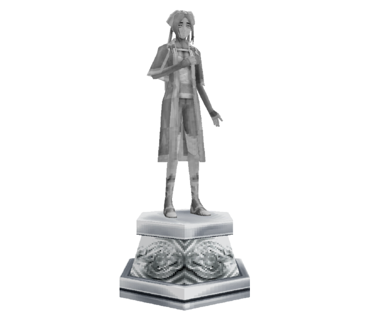 Preview in Browser - Suikoden V