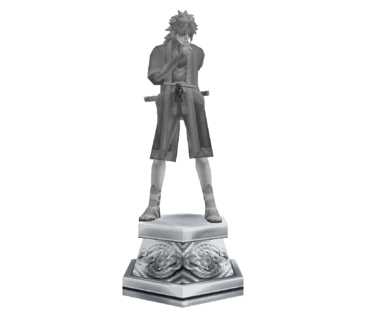 Preview in Browser - Suikoden V