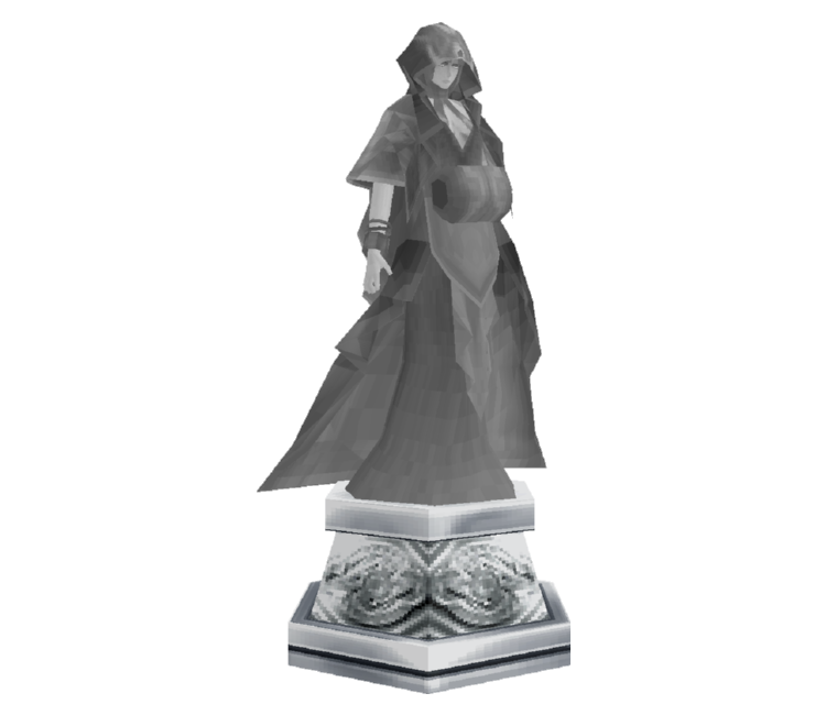 Preview in Browser - Suikoden V