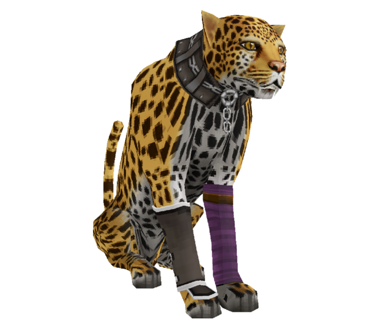 Preview in Browser - Suikoden V