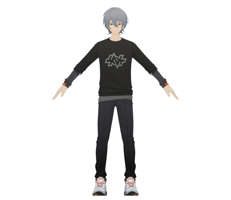 Preview in Browser - Zenless Zone Zero
