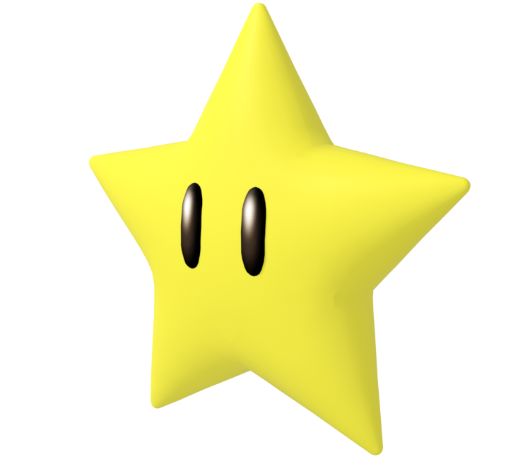 Preview in Browser - Super Mario Party