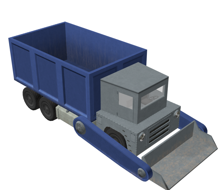 Download ZIP Archive - Command & Conquer Customs