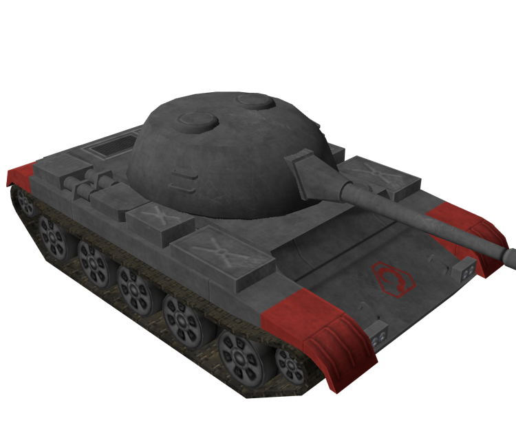 Download ZIP Archive - Command & Conquer Customs