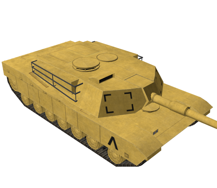 Download ZIP Archive - Command & Conquer Customs