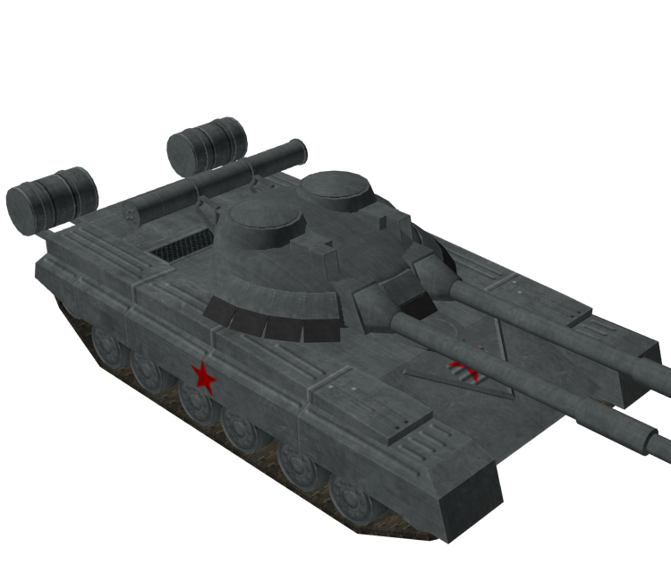 Download ZIP Archive - Command & Conquer Customs
