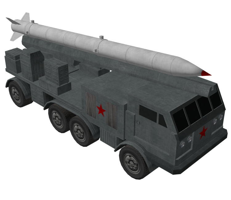 Download ZIP Archive - Command & Conquer Customs