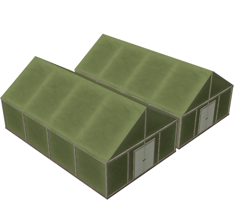 Download ZIP Archive - Command & Conquer Customs