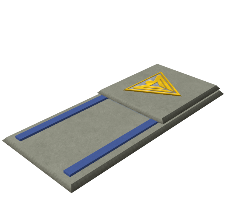 Download ZIP Archive - Command & Conquer Customs