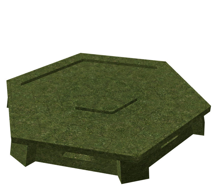 Download ZIP Archive - Command & Conquer Customs