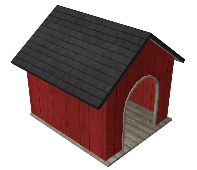 Download ZIP Archive - Command & Conquer Customs