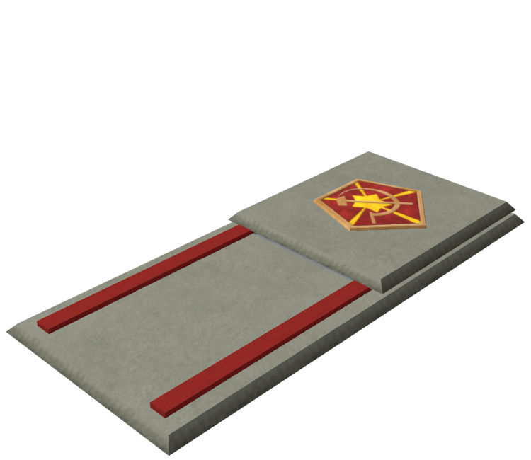Download ZIP Archive - Command & Conquer Customs