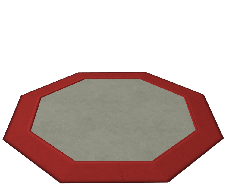 Download ZIP Archive - Command & Conquer Customs