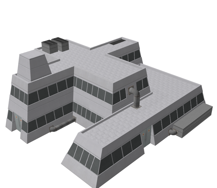Download ZIP Archive - Command & Conquer Customs