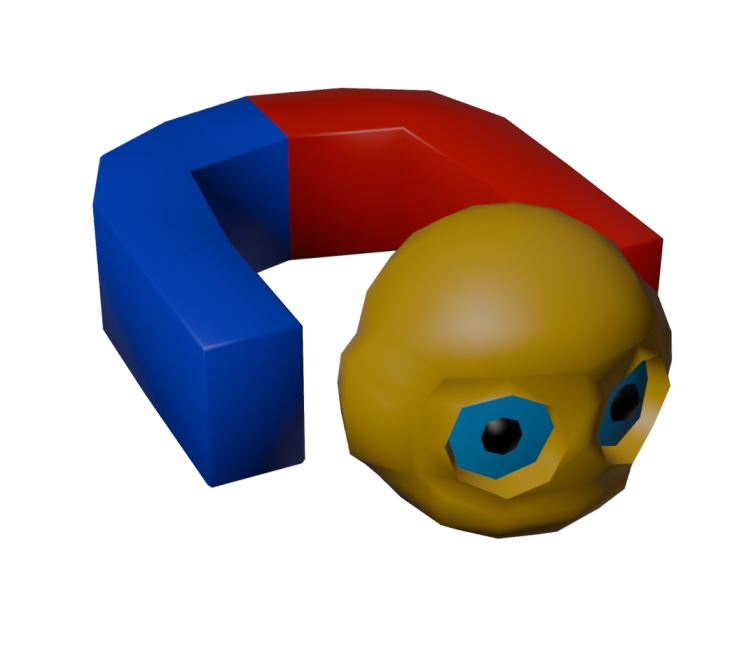 Preview in Browser - Roboball