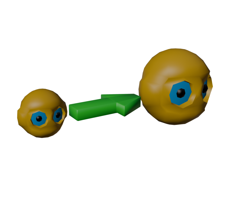 Preview in Browser - Roboball