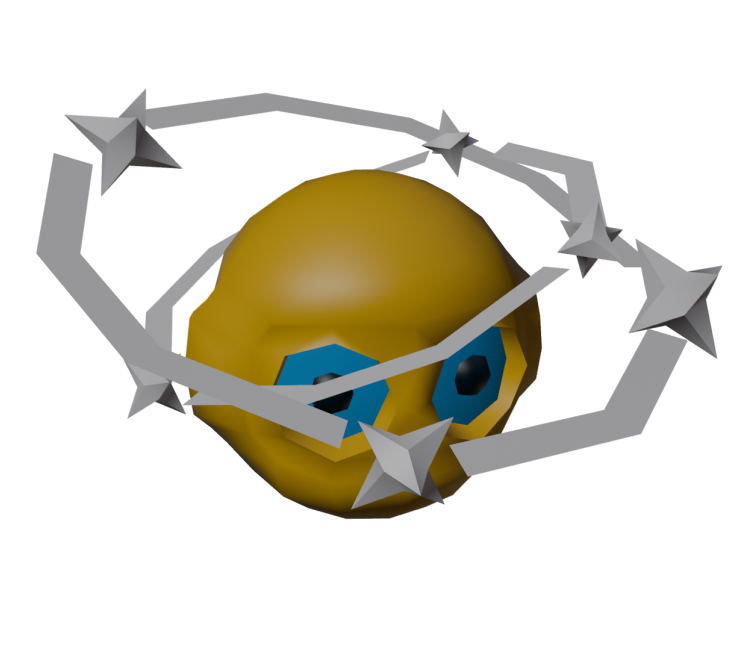 Preview in Browser - Roboball