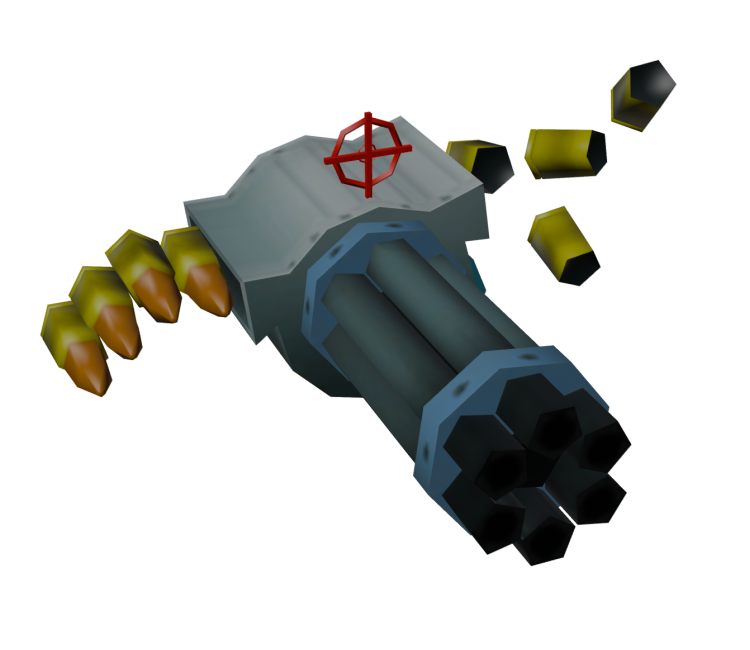 Preview in Browser - Roboball