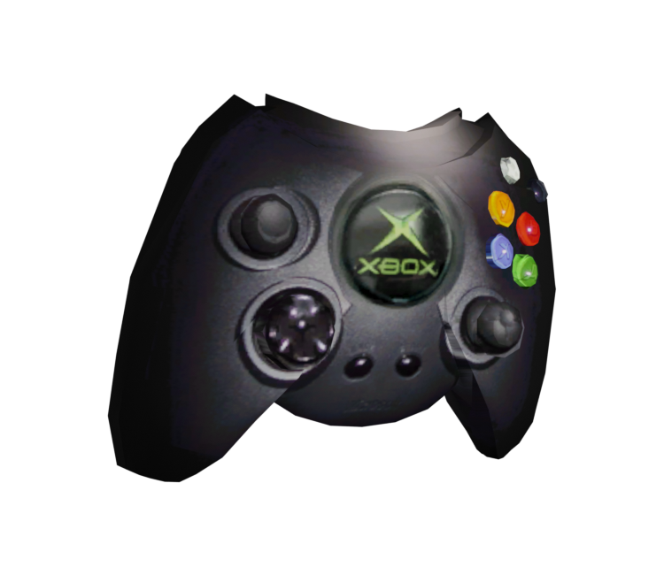 Preview in Browser - Tony Hawk's Pro Skater 2X