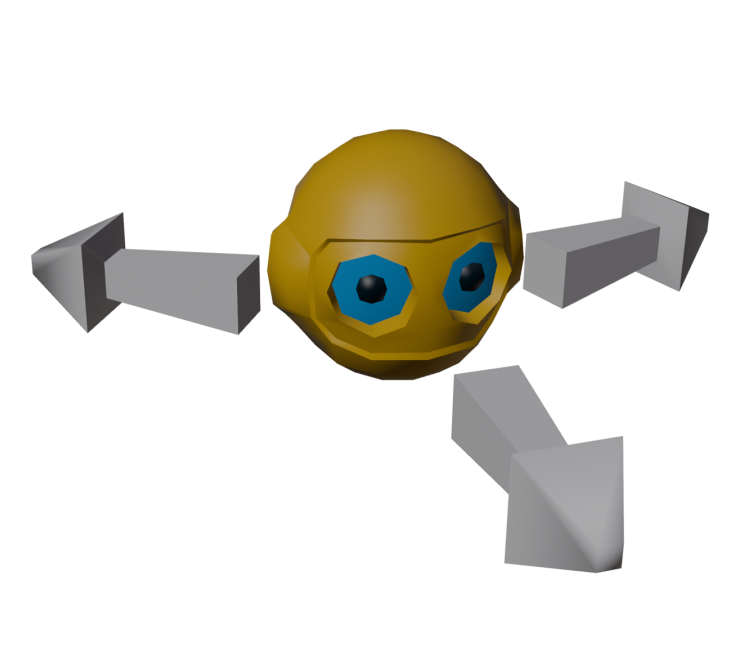 Preview in Browser - Roboball