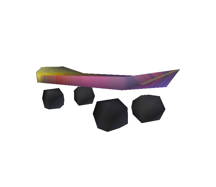 Preview in Browser - SweeTarts 3D Game