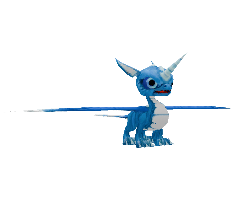 Preview in Browser - Skylanders: Spyro's Adventure