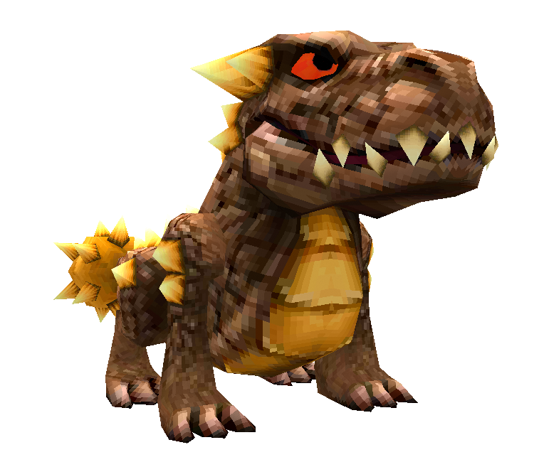 Preview in Browser - Skylanders: Spyro's Adventure