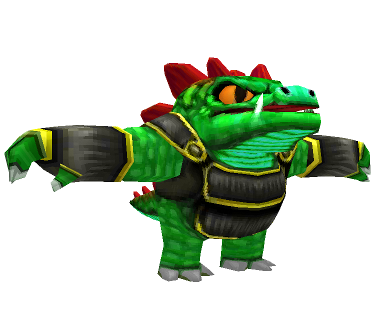 Preview in Browser - Skylanders: Spyro's Adventure