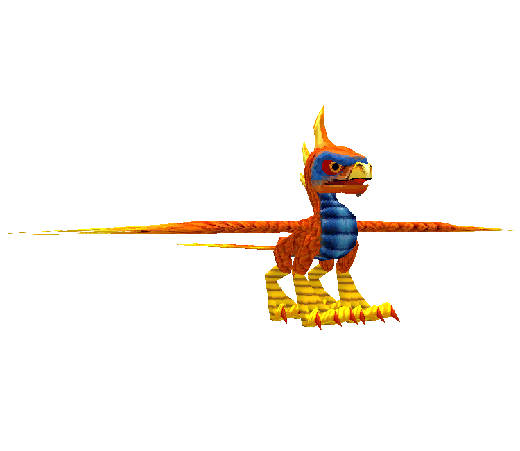 Preview in Browser - Skylanders: Spyro's Adventure