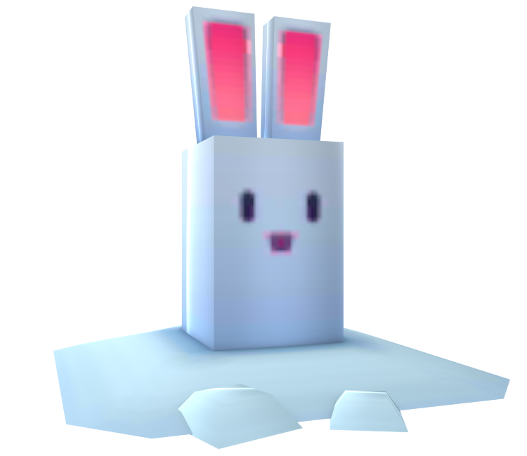 Preview in Browser - Suzy Cube