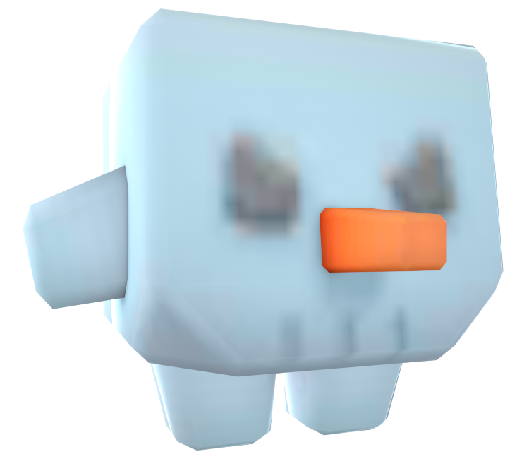 Preview in Browser - Suzy Cube
