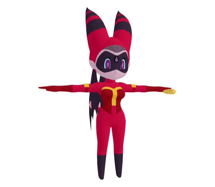 Preview in Browser - Yo-kai Watch 4++