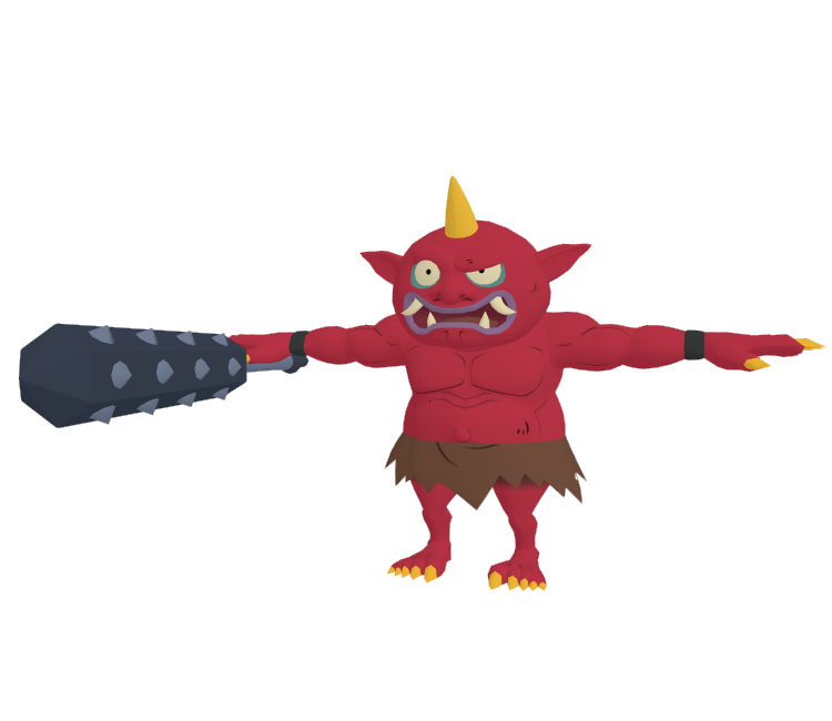 Preview in Browser - Yo-kai Watch 4++