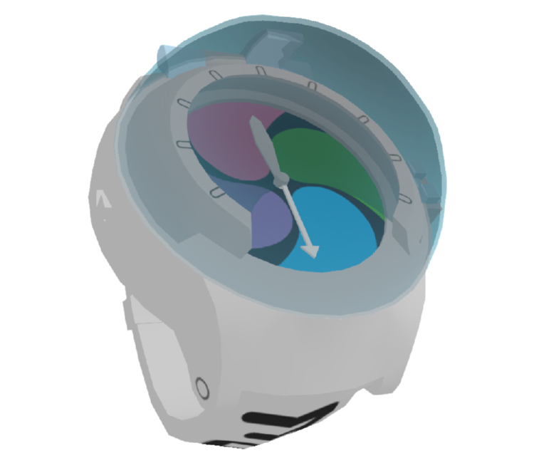 Preview in Browser - Yo-kai Watch 4++