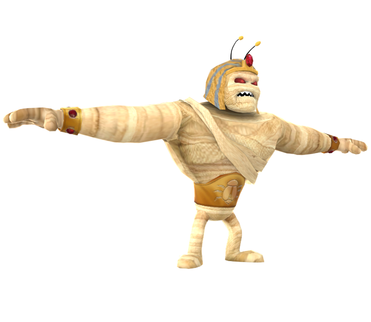 Preview in Browser - Honey Defender: Case of the Honey Heist