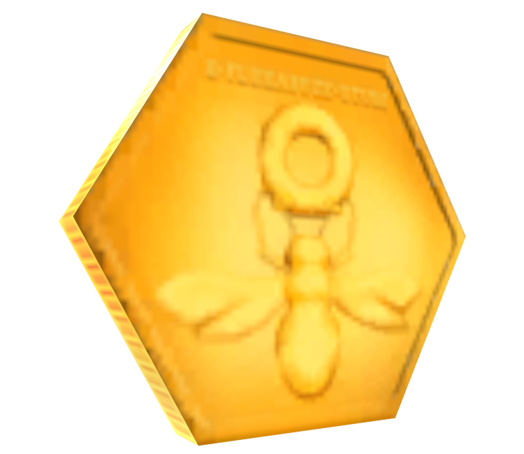 Preview in Browser - Honey Defender: Case of the Honey Heist