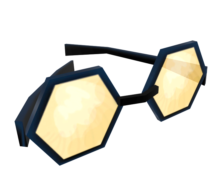 Preview in Browser - Honey Defender: Case of the Honey Heist