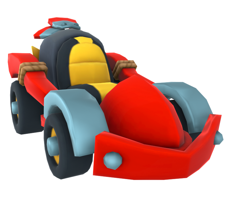 Preview in Browser - Angry Birds Rush