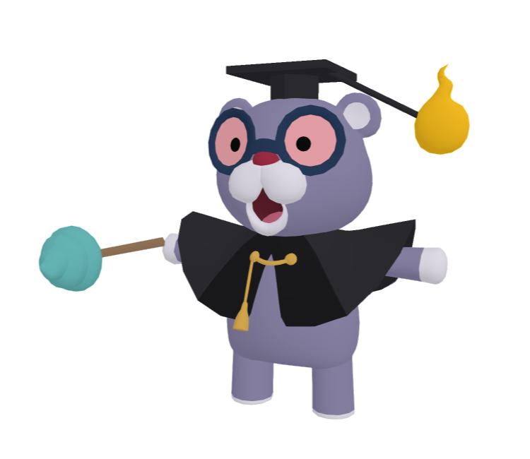Preview in Browser - Yo-kai Watch 4++