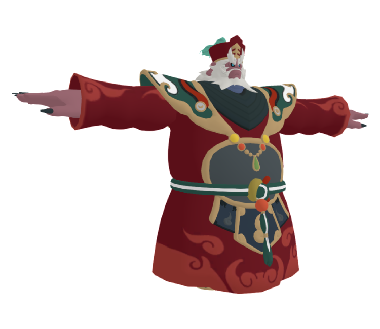 Preview in Browser - Yo-kai Watch 4++