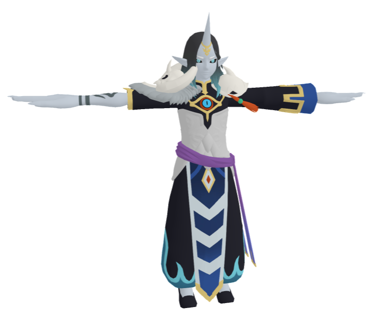Preview in Browser - Yo-kai Watch 4++