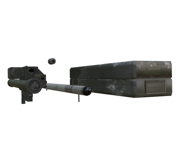 Preview in Browser - Metal Gear Solid V: The Phantom Pain