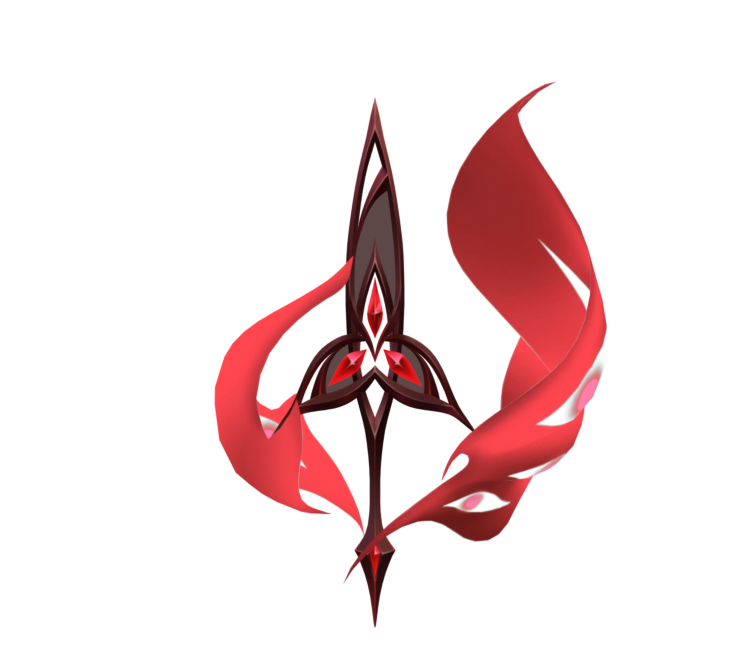 Preview in Browser - Genshin Impact