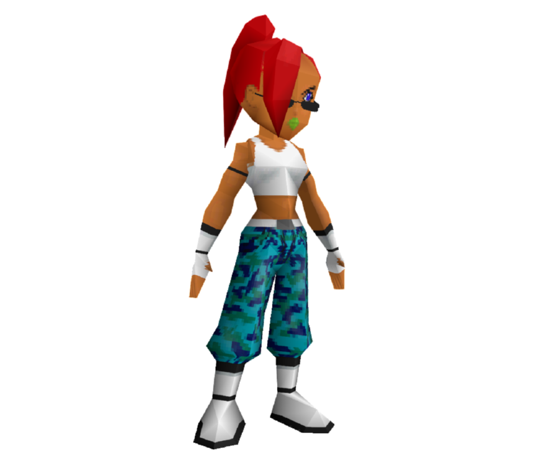Preview in Browser - Fossil Fighters